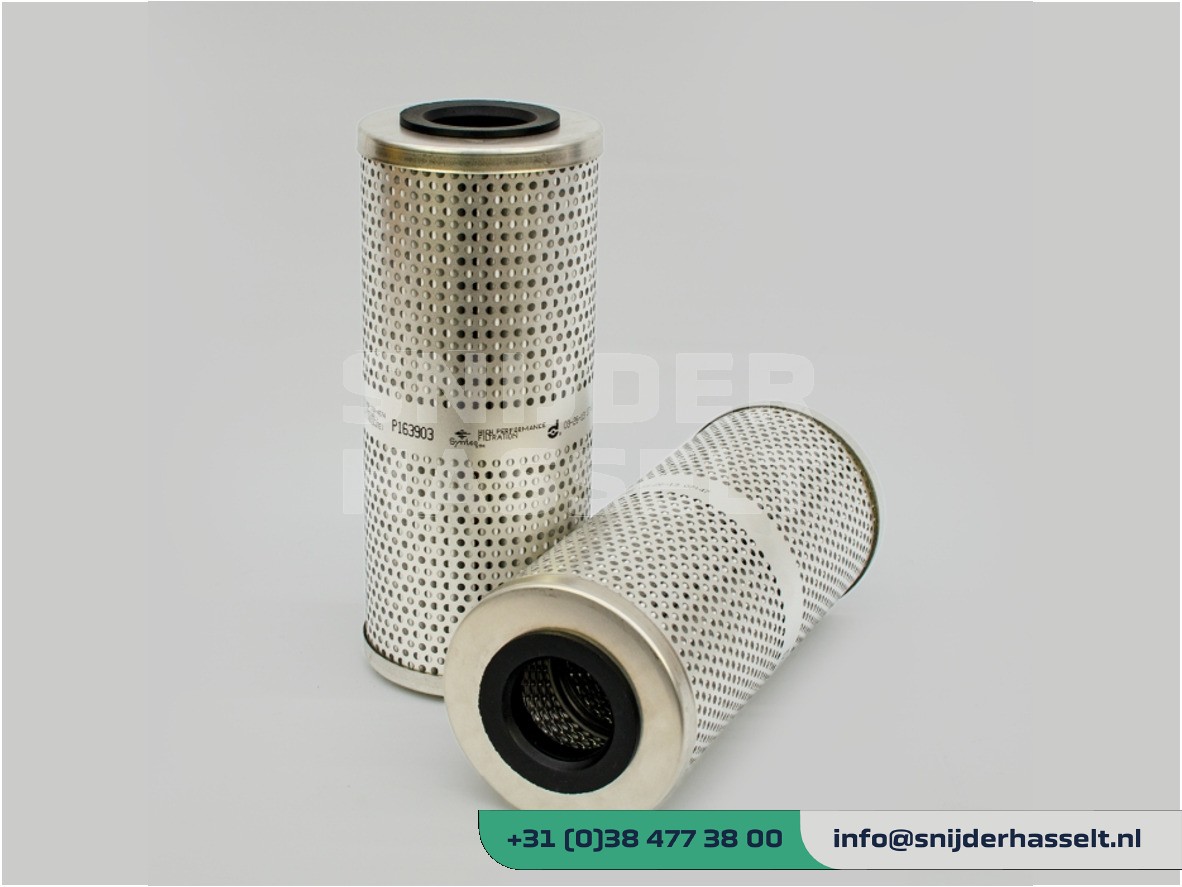 DOP16 3903